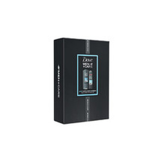 Dove Dárková sada pro muže Clean Comfort man