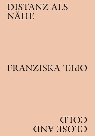 Franziska Opel