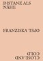 Franziska Opel