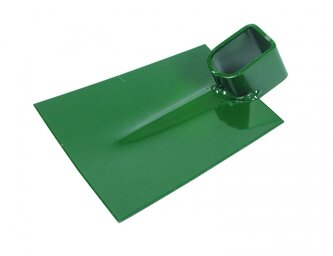 motyka 175mm bez nás. 209