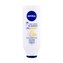 Nivea Zpevňující tělové mléko do sprchy Q10 Plus Objem 400 ml woman