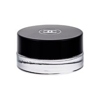 Chanel Dlouhotrvající gelové oční linky Calligraphie De Chanel (Intense Cream Eyeliner) 4 g Dlouhotrvající gelové oční linky Calligraphie De Chanel (Intense Cream Eyeliner) 4 g - Odstín 65 Hyperblack woman