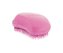 Tangle Teezer Profesionální kartáč na vlasy Original Profesionální kartáč na vlasy Original - Odstín Glitter Pink woman