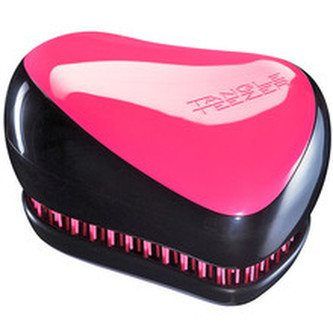 Tangle Teezer Profesionální kartáč na vlasy Tangle Teezer (Compact Styler) Profesionální kartáč na vlasy Tangle Teezer (Compact Styler) - Varianta Compact Styler Disney Frozen woman