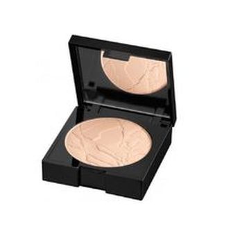 Alcina Matující pudr a make-up 2 v 1 (Matt Sensation Powder) 9 g Matující pudr a make-up 2 v 1 (Matt Sensation Powder) 9 g - Odstín Medium woman