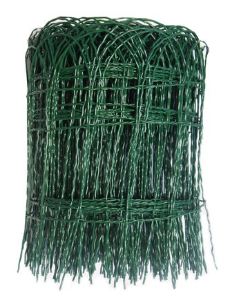 okr.plet.0,4x25m 2mm PVC15x9cm