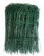 okr.plet.0,4x25m 2mm PVC15x9cm