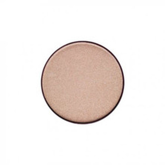 Artdeco Náhradní náplň do kompaktního pudru (Highlighter Powder Compact) 9,5 g Náhradní náplň do kompaktního pudru (Highlighter Powder Compact) 9,5 g - Odstín 06 Glow Tima woman