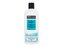 TRESemmé Hydrate & Purify Kondicionér Conditioner 680 ml pro ženy