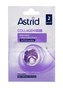 Astrid Zpevňující a omlazující pleťová maska Collagen Pro 2 x 8 ml woman