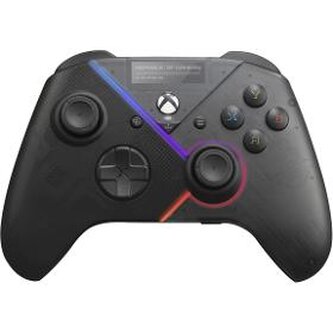 Gamepad ASUS ROG Raikiri