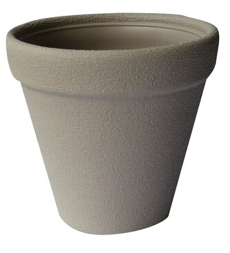 květ.CLASSIC DBC30 béžový 7529U