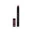 Bourjois Dvoubarevná rtěnka Lip Duo Sculpt 1,1 g Odstín 003 Grenadine-In woman