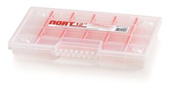 box organizér NORT30 KNO30204T