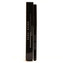 Bobbi Brown Konturovací tužka na oči (Perfectly Defined Gel Eyeliner) 0,35 g Odstín Pitch Black woman