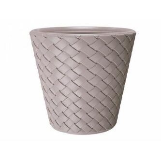 květ. MATUBA DBMA 300 béžový 7529U