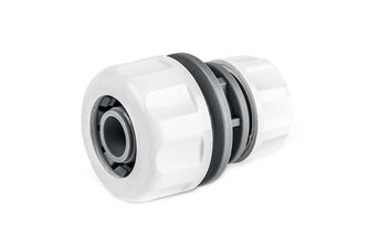 spojka-přechodka 1"-3/4"WL-2111