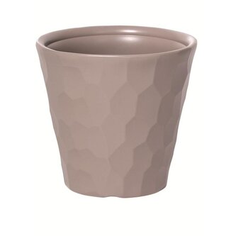 květ. ROCKA DBROC 350 béžový 7529U