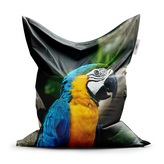 Sedací vak Ara: 150x100 cm