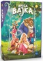 Pakiet Nasza Bajka Poziom B