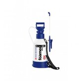 Postřikovač HD ALKALINE ORION SUPER PRO+ FOAMER 6l