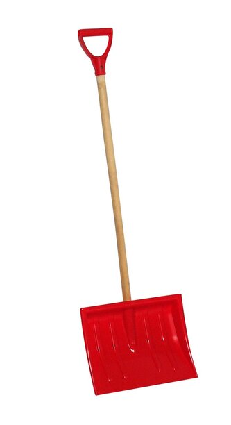 shrn."Igloo Comfort"s nás.290/220mm ILM2