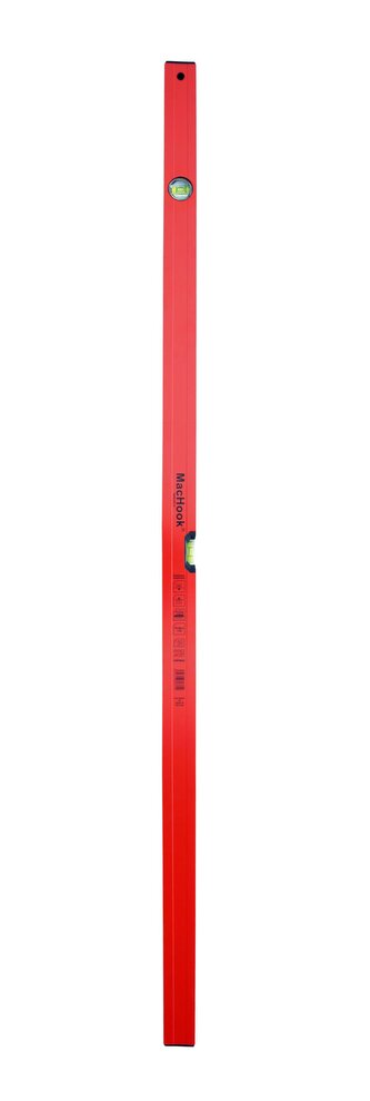 vodováha PRO 150cm,2libely-HOBBY,S400