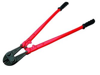 pákovky 600 mm CrV PROFI