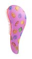 Dtangler Kartáč na vlasy Kids Kartáč na vlasy Kids - Varianta Pink child