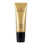 Elizabeth Arden Gel s liftingovým účinkem Ceramide Lift and Firm (Sculpting Gel) 50 ml woman
