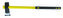 kalač 3 kg s fiber.    A621WHD