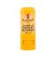 Elizabeth Arden Lokální péče proti slunečnímu záření SPF 50 Eight Hour Cream (Targeted Sun Defence Stick) 6,8 g unisex