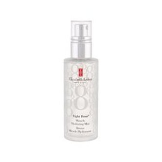 Elizabeth Arden Hydratační pleťový sprej Eight Hour (Miracle Hydrating Mist) 100 ml woman
