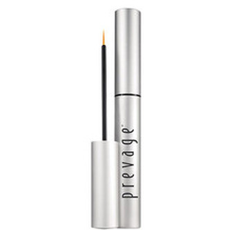Elizabeth Arden Sérum pro růst řas a obočí Prevage (Clinical Brow Enhancing Serum) 4 ml woman