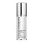 Eisenberg Krémová maska na oční okolí Excellence (Masque Creme) 30 ml woman