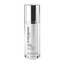 Eisenberg Diamantové pleťové sérum Excellence (Sérum Diamant) 30 ml woman