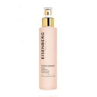 Eisenberg Pleťové tonikum (Toning Lotion) 150 ml woman