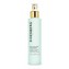 Eisenberg Pěnivý čisticí gel (Purifying Light Foaming Gel) 150 ml woman