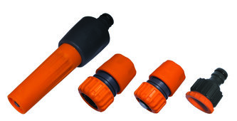 sestava 5-dílná 1/2"i5/8"GL5814PB-blist