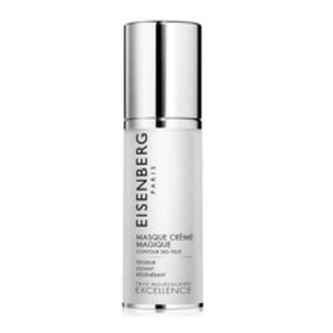 Eisenberg Čisticí maska na rozšířené póry Excellence (Purifying Mask) 75 ml woman