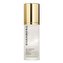 Eisenberg Gel na kontury očí (Eye Contour Gel) 30 ml woman