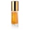 Eisenberg Elixír mládí proti únavě pleti (Youth Elixir) 30 ml woman