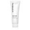 Eisenberg Gel na celulitidu (Cryoform) 240 ml woman
