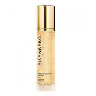 Eisenberg Zpevňující obličejové sérum (Face Refining Serum) 50 ml woman