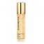 Eisenberg Zpevňující obličejové sérum (Face Refining Serum) 50 ml woman