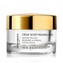 Eisenberg Pleťový krém na první vrásky (First Wrinkles Delicate Cream) 50 ml woman