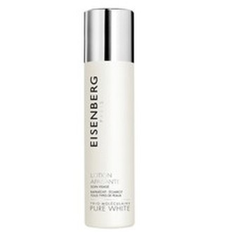 Eisenberg Zklidňující pleťové tonikum (Soothing Toner) 200 ml woman