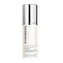Eisenberg Podkladové hydratační sérum Pure White (Essential Moisturising Serum) 30 ml woman