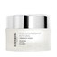 Eisenberg Noční výživný pleťový krém (All-Over Nourishing Cream) 50 ml woman