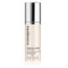 Eisenberg Rozjasňující pleťový elixír Pure White (Pure Light Elixir) 30 ml woman